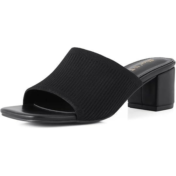 【限定値下げ】CLANE OPEN TOE SQUARE MULES  37 セール】OPEN TOE SQUARE MULES（サンダル）｜CLANE（クラネ）の