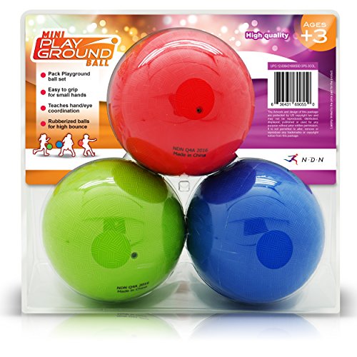 1 NDN+LINE+Dodgeball+Playground+kickball