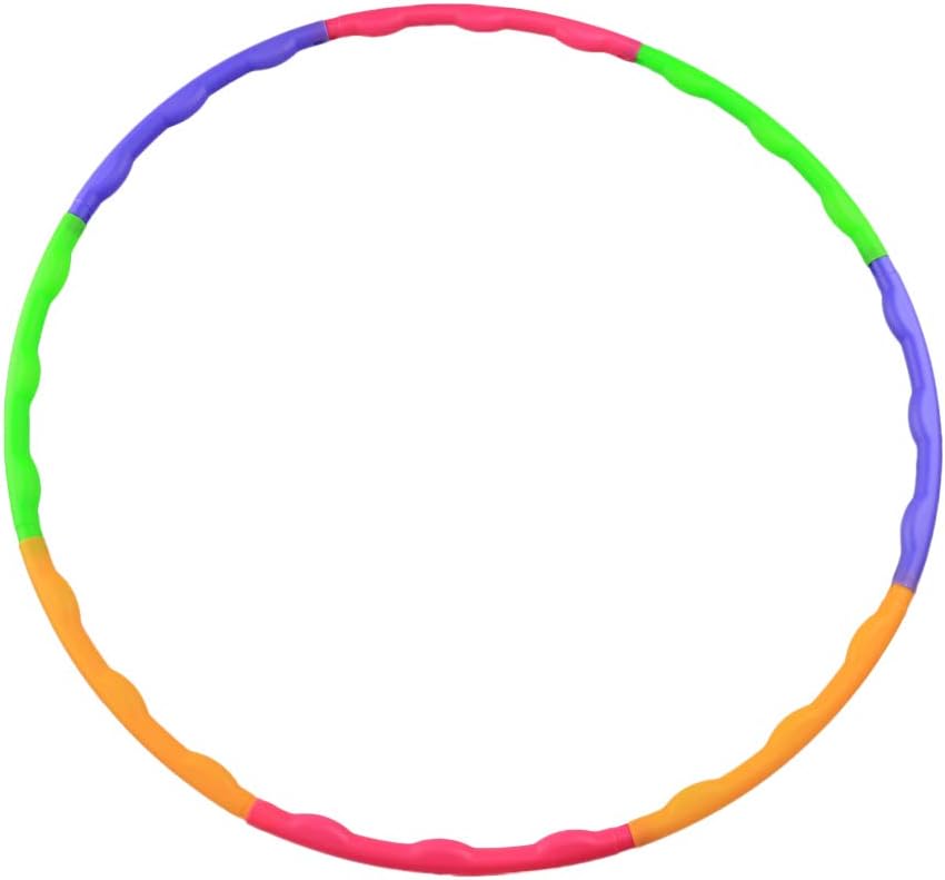 hula hoop per bambini