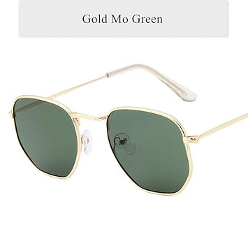 gafas de sol hombre mo