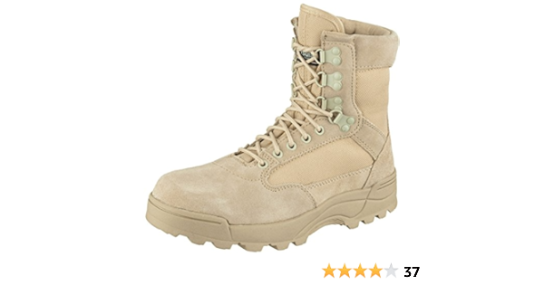 brandit tactical boots