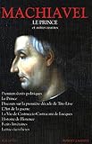 Le prince et autres nouvelles by 