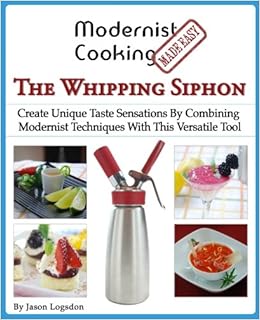 modernist look amazon