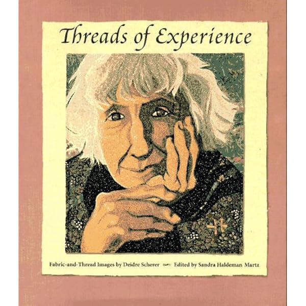 Interlacing: The Elemental Fabric: Larsen, Jack Lenor