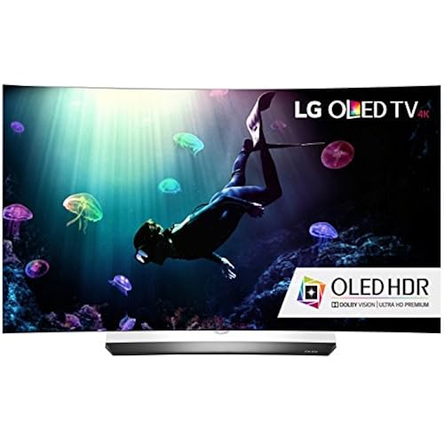 useful amazon items related to Electronics collection of amazon items that are OLED TVs