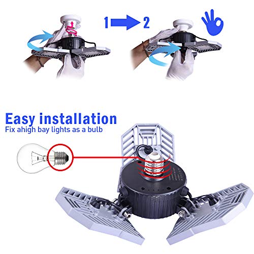 5 Lighting+Ceiling+Workshop+Daylight+Ordinary