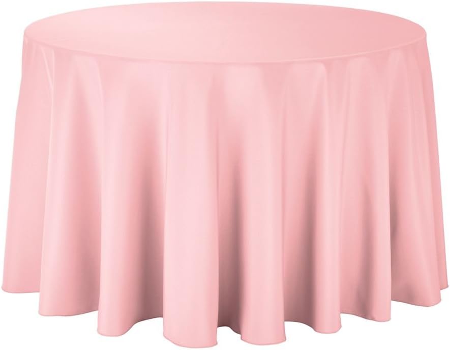 Best 54 inch round folding table