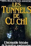 Tunnels of Cu Chi./The by 