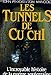 Tunnels of Cu Chi./The by 