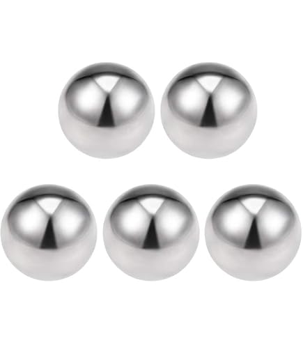 Pièces détachées Sony KD-75XH8096 télévision
