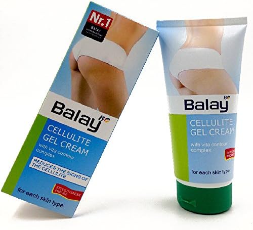 Natural Shaping Slimming Creams Fat Burning Weight Loss Products Thin Waist Thin Stomach Thin Abdomen For Slimming Cream 200 ml