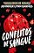 Livro Conflitos de sangue (Os naturais Livro 4)