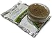 Tulsi Powder for Skin and Hair Growth - Pure Natural Thickening Fine Hair Itchy Scalp Treatment - Cooling Face Mask for Redness and Acne 100g