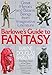 Barlowe's Guide to Fantasy by 
