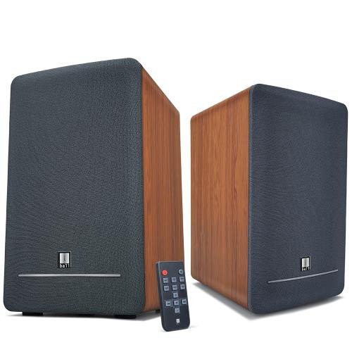 iball bluetooth speaker amazon