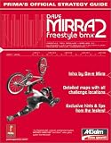 Dave Mirra Freestyle BMX 2: Prima's Official Strategy Guide