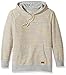 Burton Women's Custom Pullover Hoodie Sweatshirt