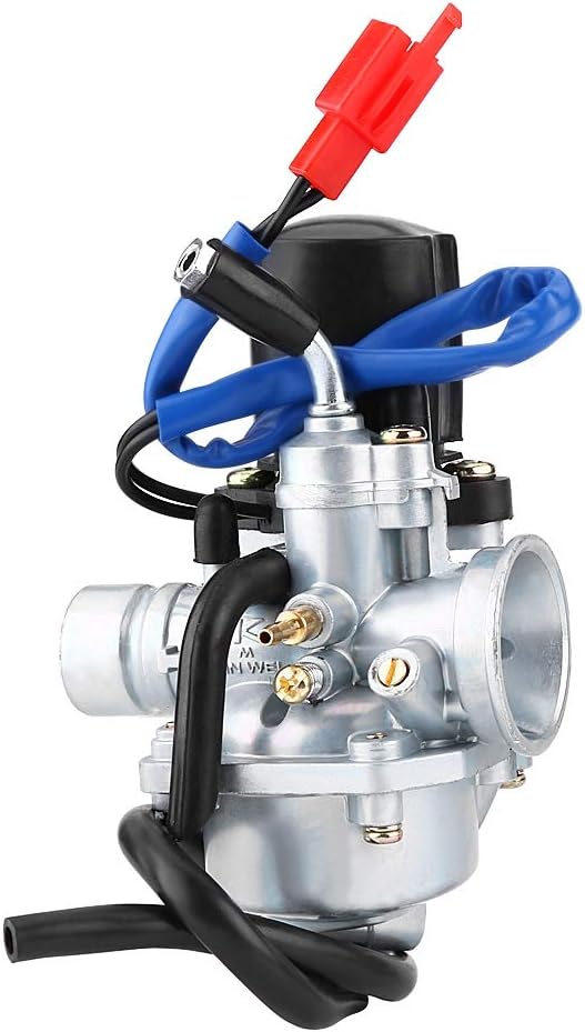 Motorcycle Carb,Carburetor Carb for SACHS SX1 SFERA 50 2-Stroke Motorcycle Scooter.-for apache carb zzp5152 scooter carburetor