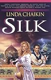 Silk (Heart of India Series #1)
