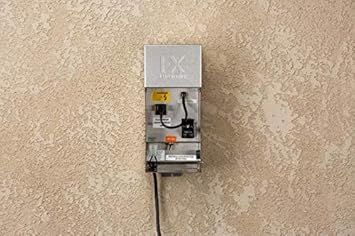 Fx Luminaire Saguaropetite Path Light 12 Riser Bronze Metallic Sp A Led20w 12r