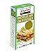 Explore Cuisine Organic Green Lentil Lasagne, 8 oz