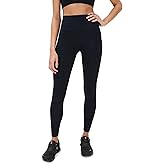 Set Women's Airluxe Breathe High Rise Leggings