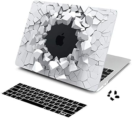 top rated macbook pro cases