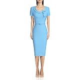 amazon muxxn dresses