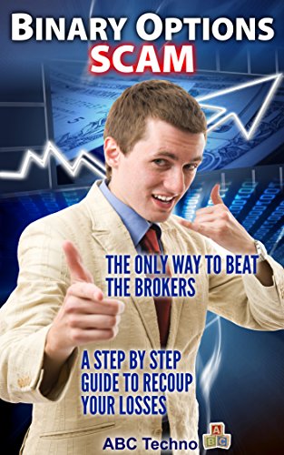 How to beat binary options how to beat binary options brokers