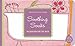 Soapdish Editions: Soothing Soaks: Relaxation for the Bath by