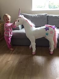 Amazon.co.uk:Customer Reviews: Melissa & Doug Giant ...