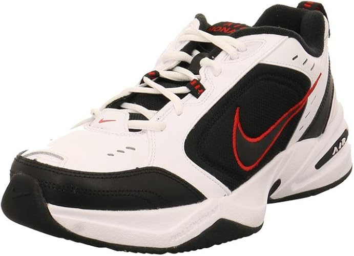 nike air monarch amazon