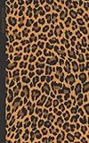 Leopard Print: Gifts / Gift / Presents