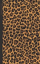 Leopard Print: Gifts / Gift / Presents