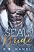 SEALed Bride: A Bad Boy Romance (Includes bonus novel Jerked!)