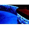 Boat-LED-Interior-Lighting-Kit-Strip-Red-Blue-Green-Marine-Lights-12V-32FT