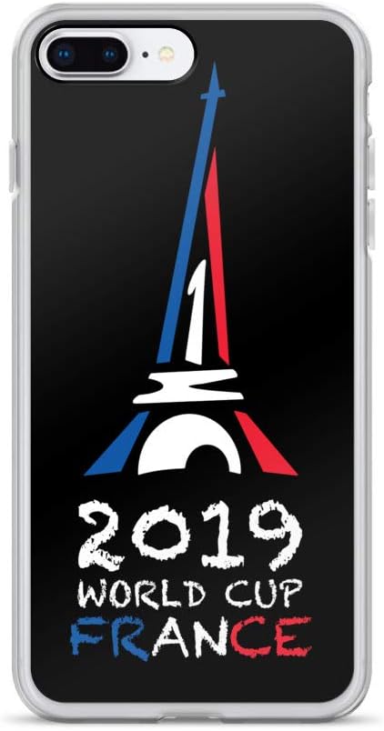2019 World Cup iPhone 7 Plus / 8 Plus