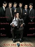 Suicide Kings