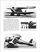 Beechcraft Pursuit of Perfection