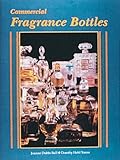 Commercial Fragrance Bottles