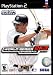 World Series Baseball 2K3 PS2