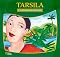 Livro Tarsila e o papagaio Juvenal (LerArte para Pequenos)