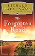 The Forgotten Road (The Broken Road Series)