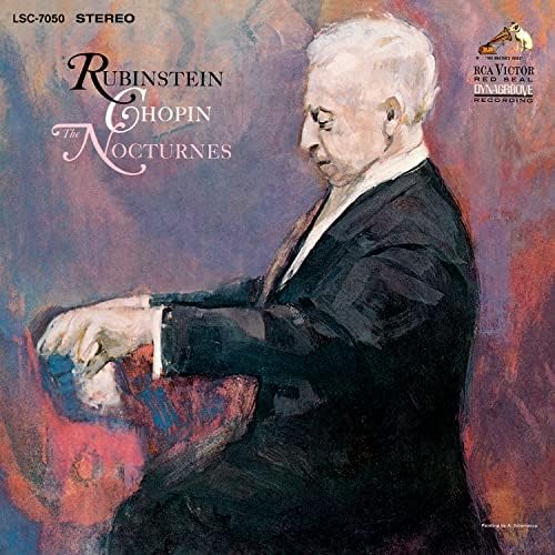 ASHKENAZY,VLADIMIR, CHOPIN,FREDERIC - Chopin Favourites - Amazon