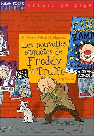 nouvelles-enquetes-de-freddy-la-truffe