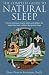 Complete Guide to Natural Sleep by Dian Dincin Buchman