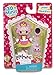 Mini Lalaloopsy Super Silly Party Doll- Jewel Sparkles