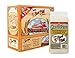 Bob's Red Mill Gluten Free Shortbread Cookie Mix, 21 Ounce (Pack of 4)