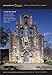 Buildings of Texas: Central, South, and Gulf Coast (Buildings of the United States) by 