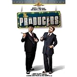 The Producers (Special Edition)